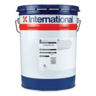 International Interspeed 6400, 5L, modri